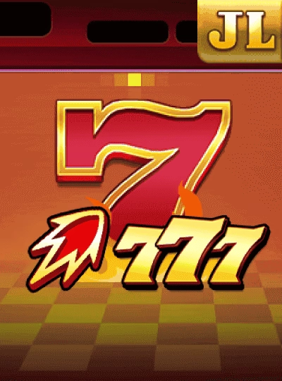 g2222