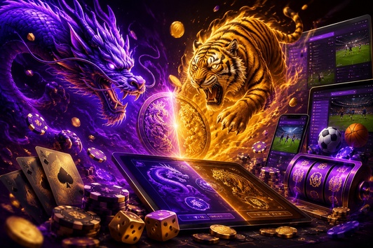 g2222