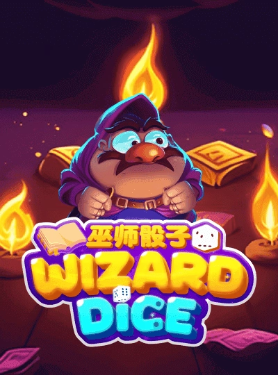 g2222