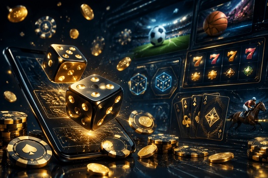 g2222